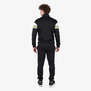 NICOLO TRACKSUIT 