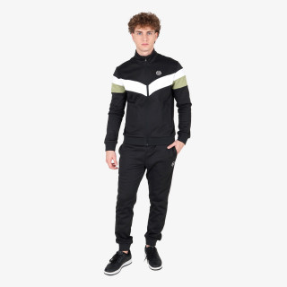 NICOLO TRACKSUIT 