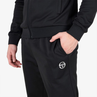 NICOLO TRACKSUIT 