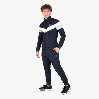 NICOLO TRACKSUIT 