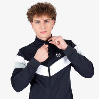 NICOLO TRACKSUIT 