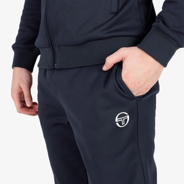 NICOLO TRACKSUIT 