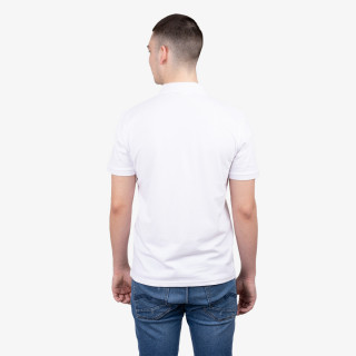 Sergio Tacchini LORENZO POLO SHIRT 