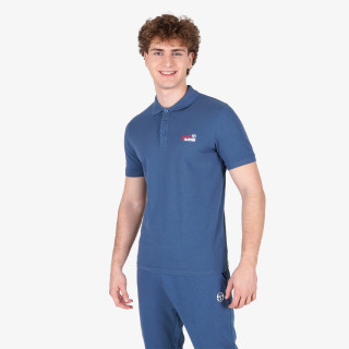 Sergio Tacchini LORENZO POLO SHIRT 