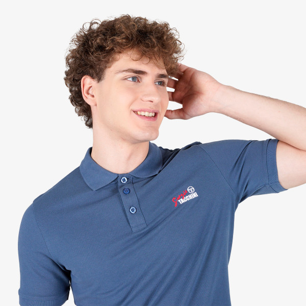 Sergio Tacchini LORENZO POLO SHIRT 
