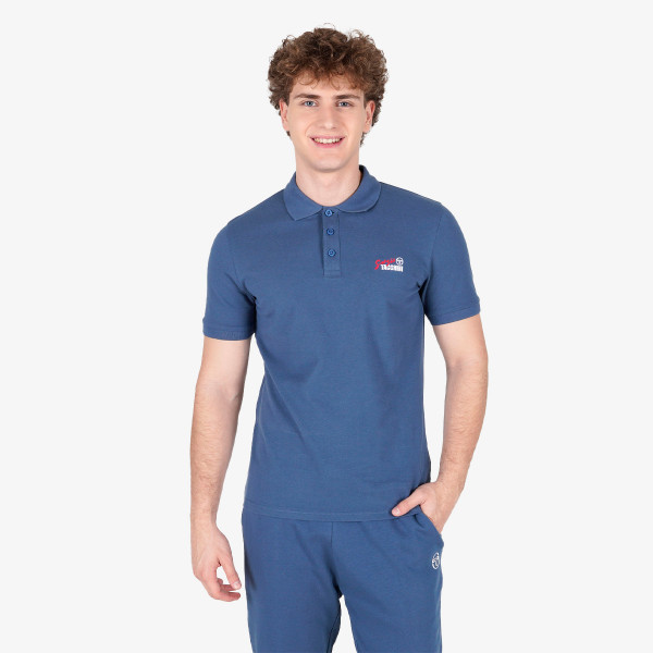 Sergio Tacchini LORENZO POLO SHIRT 
