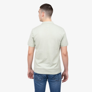 Sergio Tacchini LORENZO POLO SHIRT 