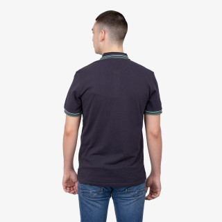 Sergio Tacchini MARCO POLO SHIRT 
