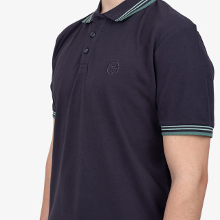 Sergio Tacchini MARCO POLO SHIRT 