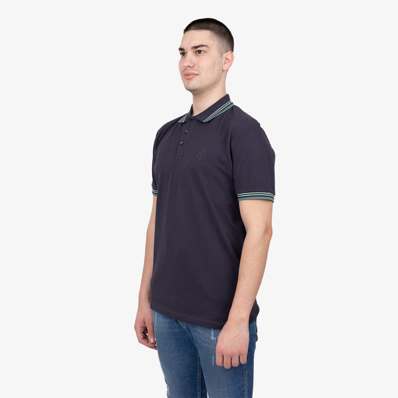 Sergio Tacchini MARCO POLO SHIRT 