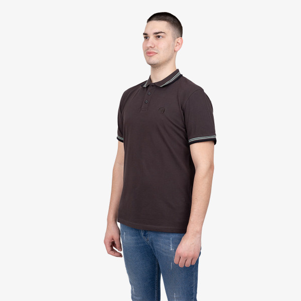 Sergio Tacchini MARCO POLO SHIRT 