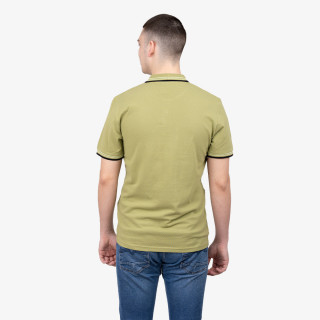 Sergio Tacchini MARCO POLO SHIRT 