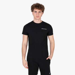 Sergio Tacchini ESSENZIALE T-SHIRT 