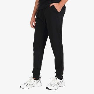 Sergio Tacchini GRAVITA RIB-CUFF PANTS 