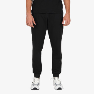 Sergio Tacchini GRAVITA RIB-CUFF PANTS 
