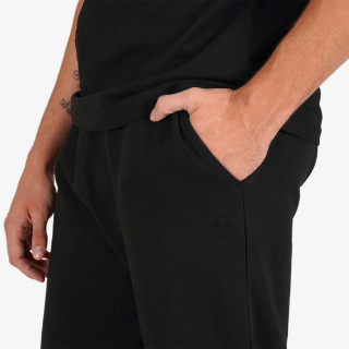 Sergio Tacchini GRAVITA RIB-CUFF PANTS 