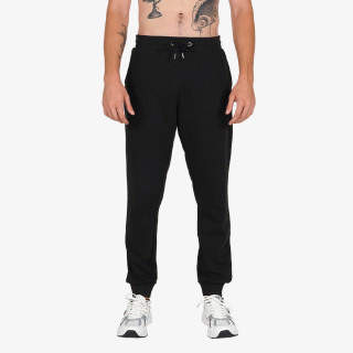 Sergio Tacchini GRAVITA RIB-CUFF PANTS 
