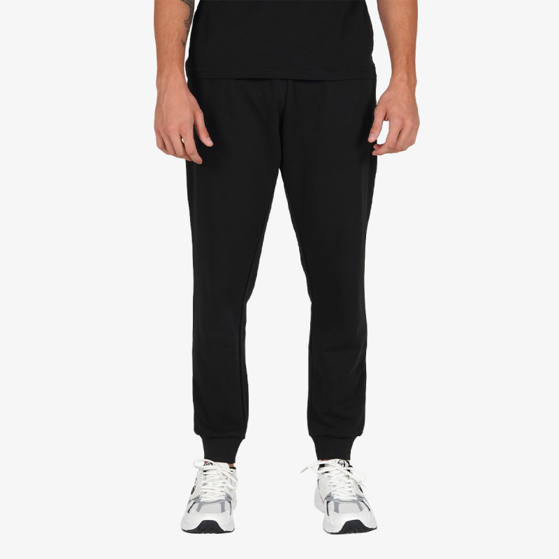 Sergio Tacchini GRAVITA RIB-CUFF PANTS 