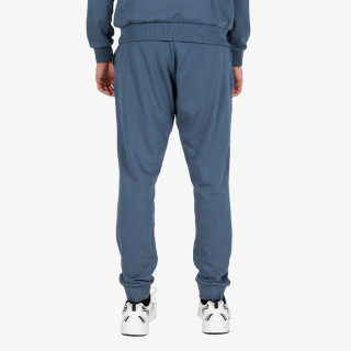Sergio Tacchini GRAVITA RIB-CUFF PANTS 