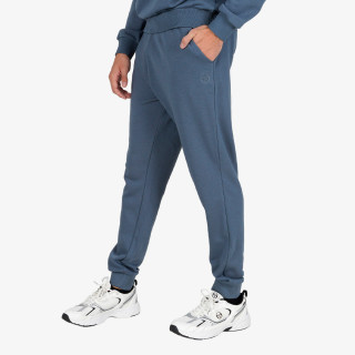 Sergio Tacchini GRAVITA RIB-CUFF PANTS 