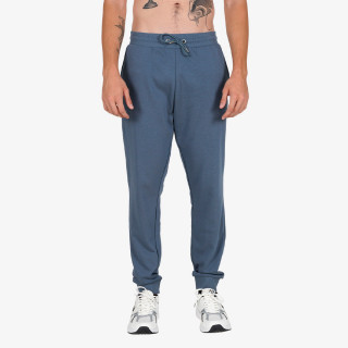 Sergio Tacchini GRAVITA RIB-CUFF PANTS 