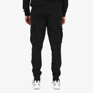 VETTURA CARGO PANTS 