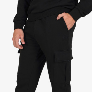 VETTURA CARGO PANTS 