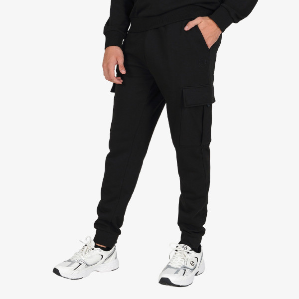 VETTURA CARGO PANTS 