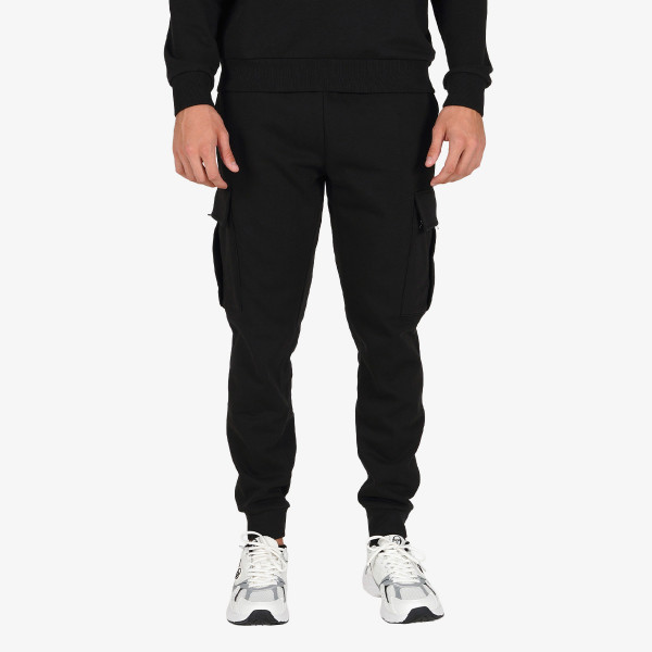 VETTURA CARGO PANTS 