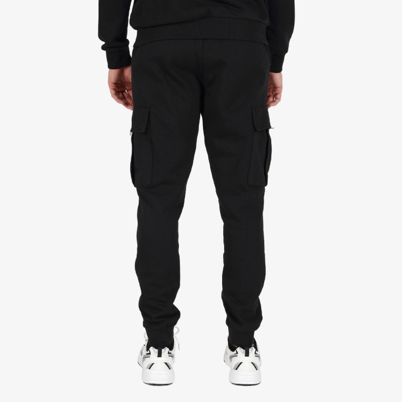 VETTURA CARGO PANTS 