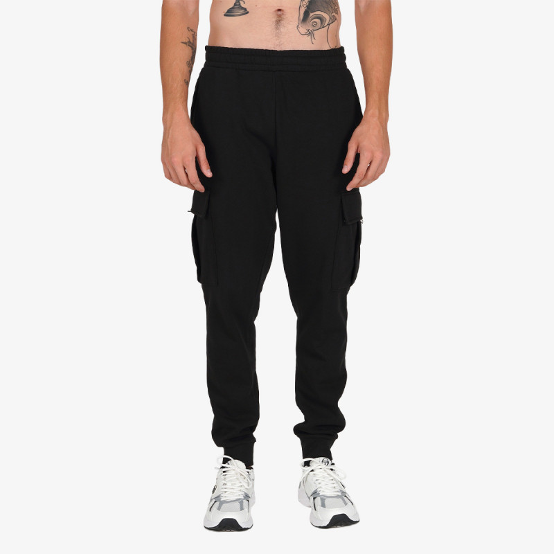VETTURA CARGO PANTS 
