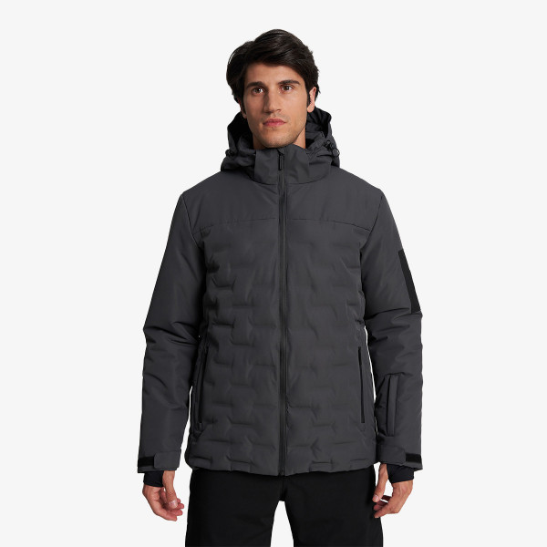 Sergio Tacchini NORDSPORT 2.0 