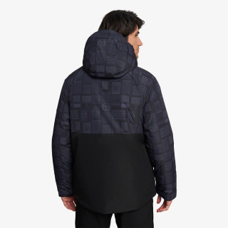 Sergio Tacchini SCRIPT 511 
