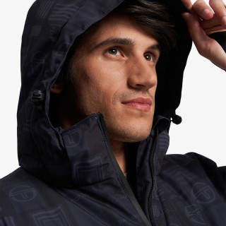Sergio Tacchini SCRIPT 511 