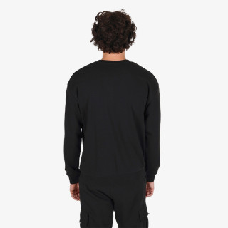 GRAVITA CREWNECK 