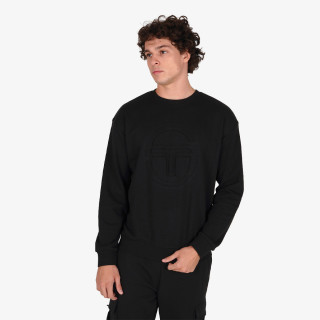 GRAVITA CREWNECK 