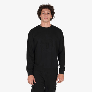 GRAVITA CREWNECK 