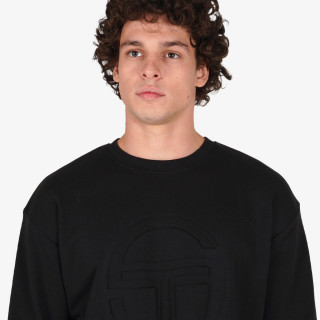 GRAVITA CREWNECK 