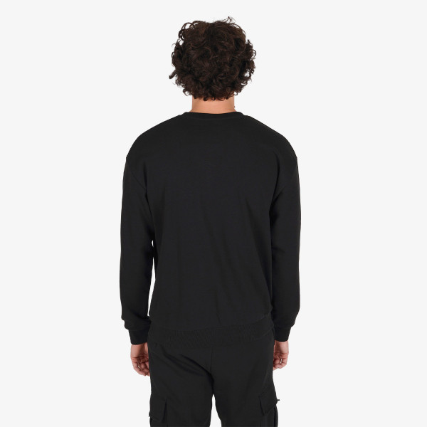 GRAVITA CREWNECK 
