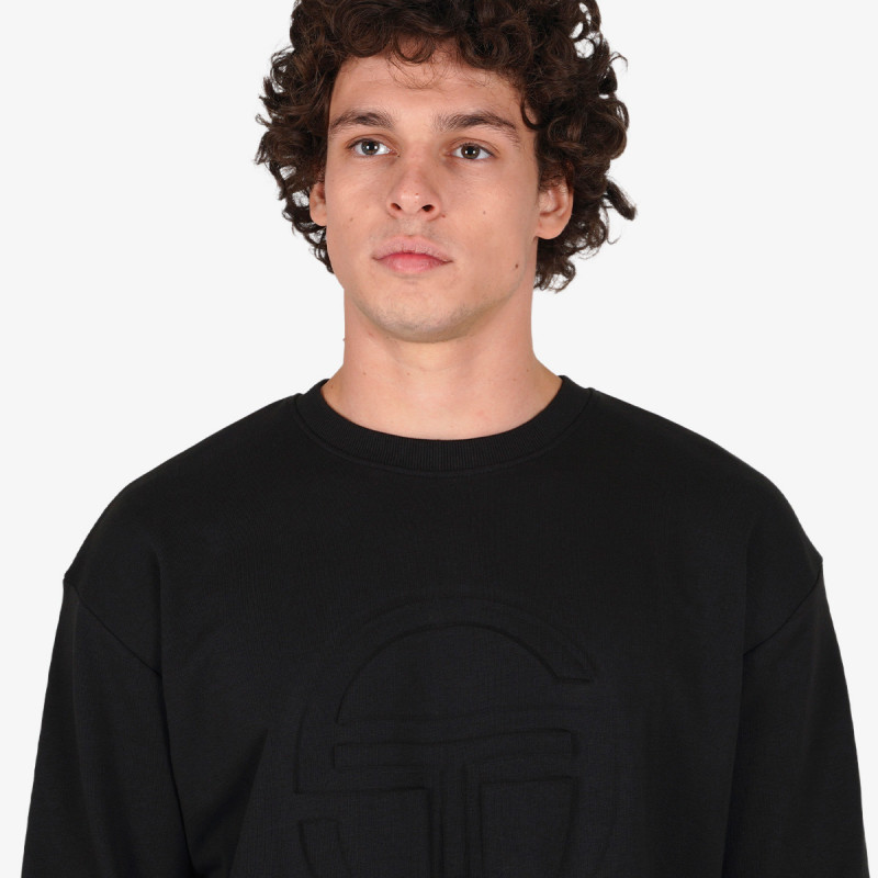 GRAVITA CREWNECK 