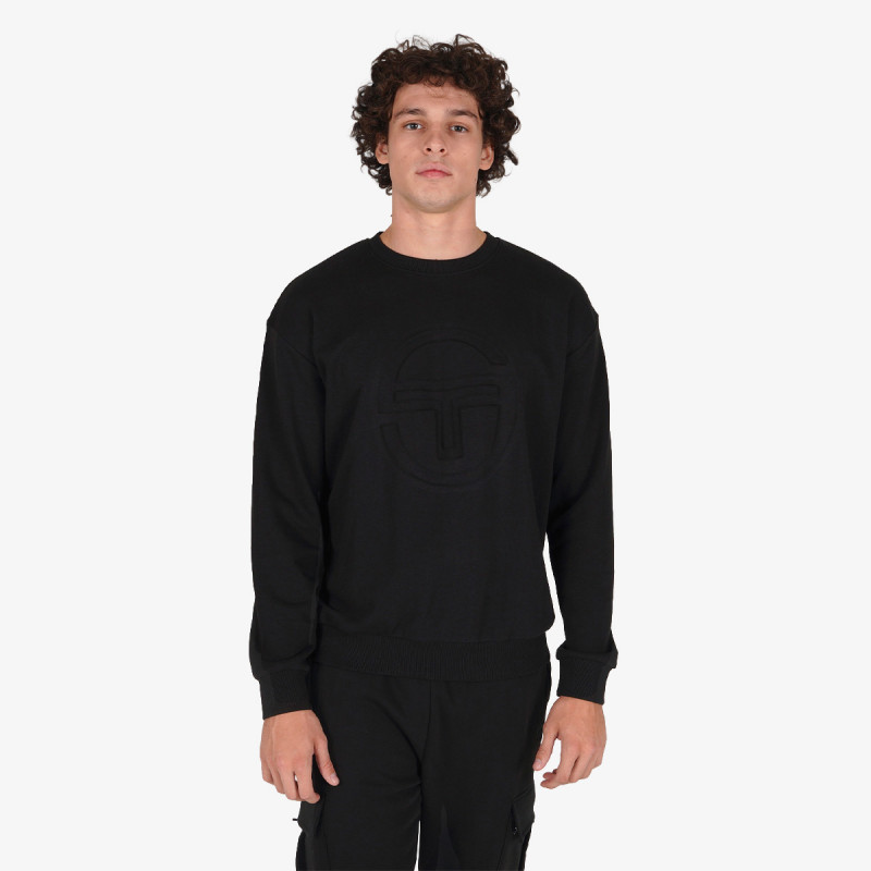 GRAVITA CREWNECK 