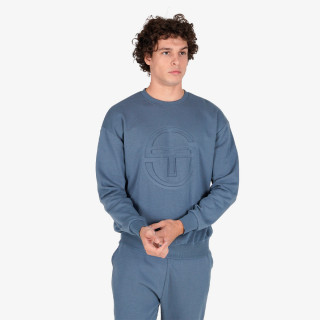 GRAVITA CREWNECK 