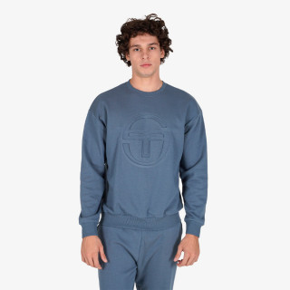GRAVITA CREWNECK 