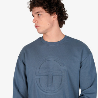 GRAVITA CREWNECK 
