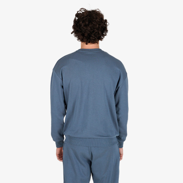 GRAVITA CREWNECK 