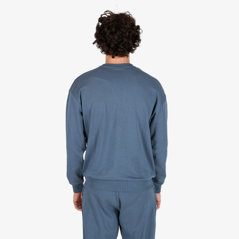 GRAVITA CREWNECK 