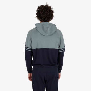 GRAVITA HOODY 