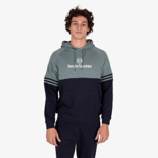 GRAVITA HOODY 