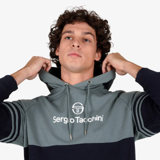 GRAVITA HOODY 