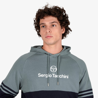 GRAVITA HOODY 